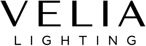 Velia Lighting