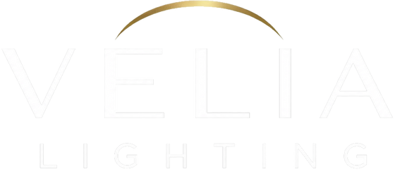 VELIA LIGHTING