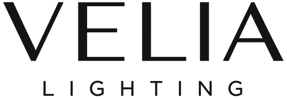 VELIA LIGHTING